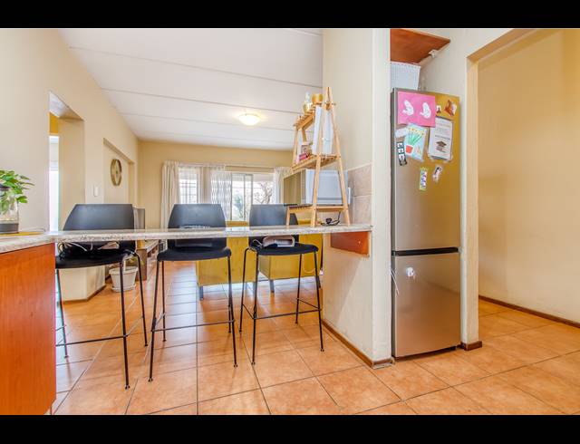 2 BEDROOM APARTMENT FOR SALE IN CARLSWALD